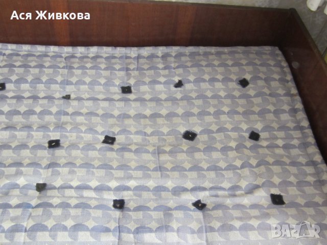 Пружини за легло, снимка 3 - Спални и легла - 33027419