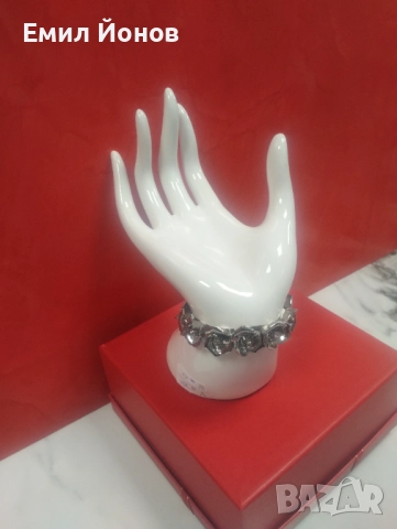 Порцеланови изделия, снимка 1