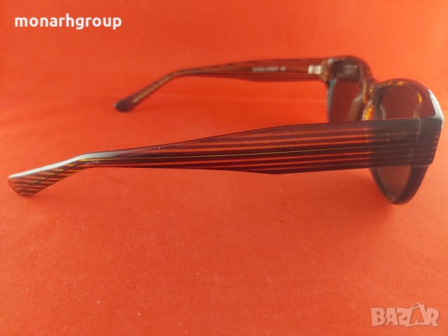 Слънчеви очила , снимка 2 - Слънчеви и диоптрични очила - 33404055