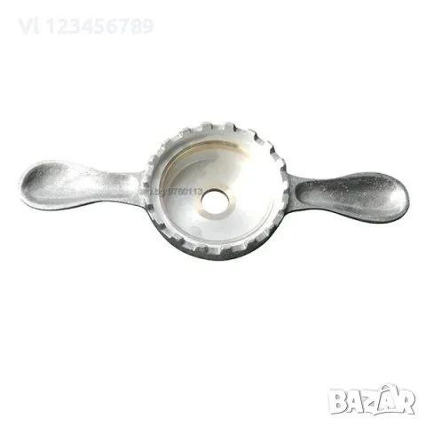 Затварачка за Буркани и Шишета, снимка 2 - Други - 50831692