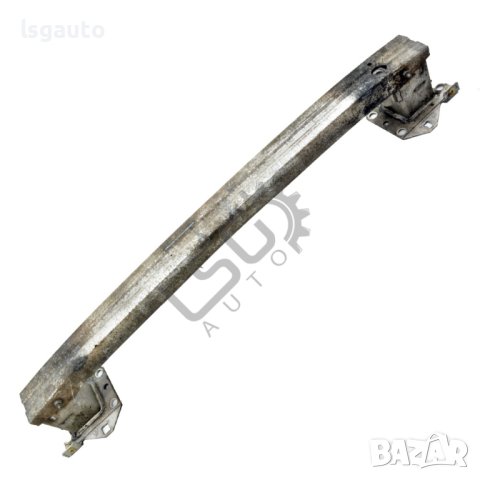 Основа предна броня Citroen DS4 (2011-2015) ID: 98695