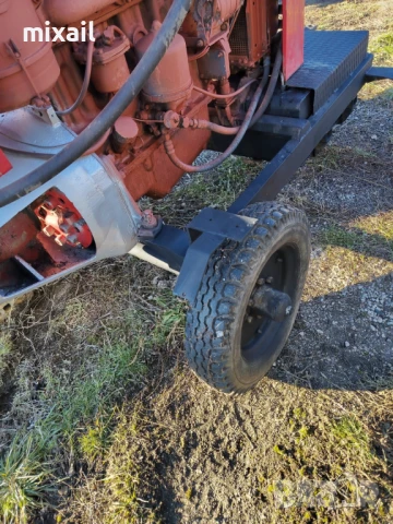 Марица , водта помпа Марица, снимка 6 - Други инструменти - 50810473