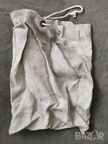 Продавам торбичка НРБ Стопански Нефтохимически комбинат Плевен , снимка 4 - Други ценни предмети - 32524690