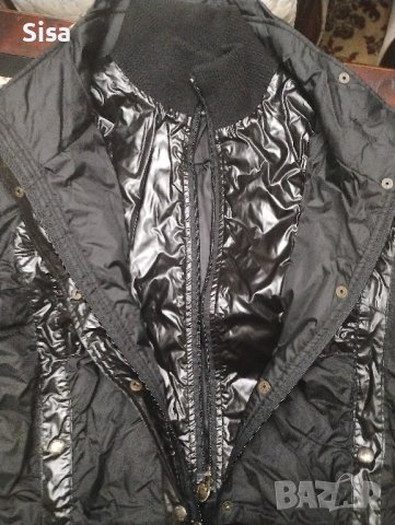 Дамско якенце размер М, снимка 2 - Якета - 43047910