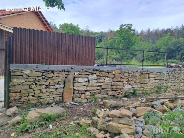 Ремонтни услуги всякакви Горна Оряховица, снимка 16 - Ремонти на къщи - 47811462