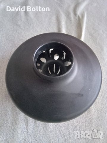 Сешоар  AYCO, снимка 3 - Сешоари - 43002255