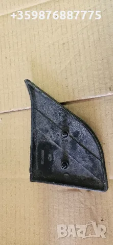 Решетки оригинални Алеко Москвич , снимка 2 - Части - 48926852