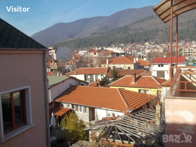 Kodak EasyShare M531  14MPx, снимка 7 - Фотоапарати - 52896491