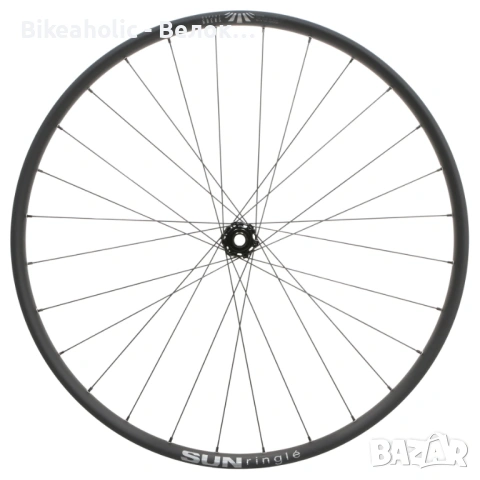 Капли SUNRingle SR309 Enduro Expert 29" Disc Boost XD, wheelset, снимка 7 - Части за велосипеди - 53146939