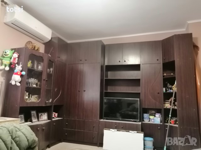 Разчистване , снимка 4 - Други почистващи услуги - 33108521