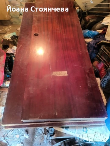 продам врати