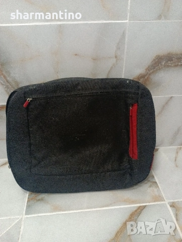 Чанта за лаптоп Belkin - 12 лв, снимка 2 - Чанти - 51635269