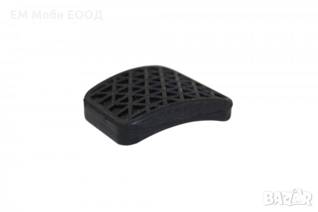 Гумичка за Педал Спирачка Съединител за Опел Opel Zafira A B Astra G H, снимка 8 - Аксесоари и консумативи - 32386576