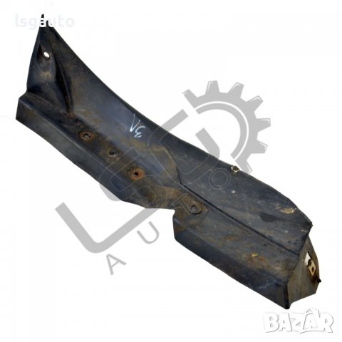 Кора заден ляв подкалник Mazda 2 I (DY)(2003-2007) ID:92076