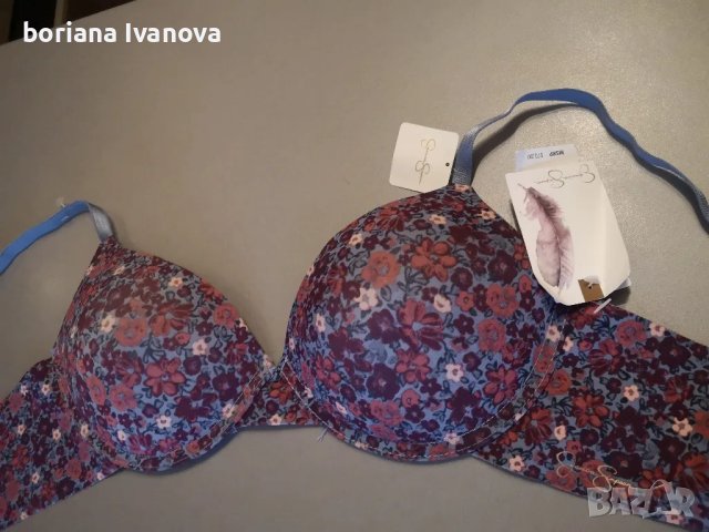 Jesica Simpson , снимка 1