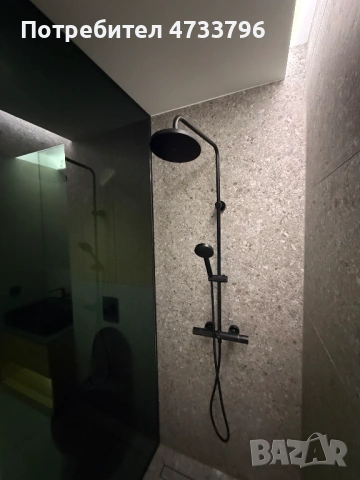 Ремонт, интериорен дизайн и home staging , снимка 5 - Ремонти на апартаменти - 53425183