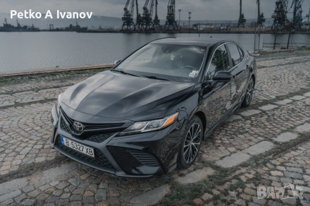 Продавам , снимка 2 - Автомобили и джипове - 53014121