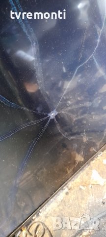 лед диоди от дисплей YS9S043HNG01 от телевизор SONY, модел KD-43XH8196, снимка 5 - Части и Платки - 36626352