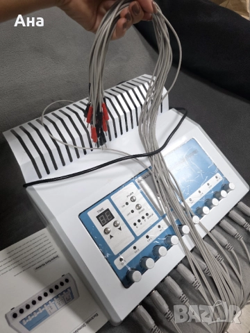 Целутрон, снимка 3 - Други - 51891166