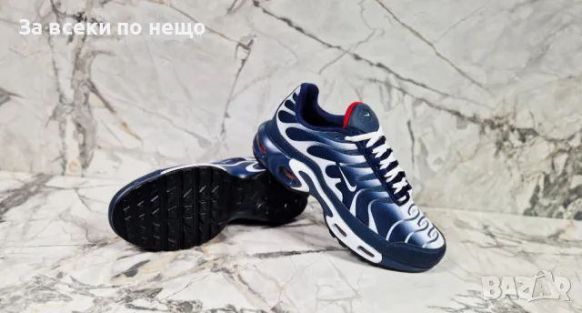 Nike Мъжки Маратонки👟Мъжки Спортни Обувки Найк - Налични Различни Цветове Код P262, снимка 12 - Маратонки - 49768141