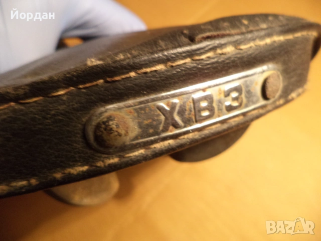 седалки за велосипед, снимка 14 - Части за велосипеди - 53435987