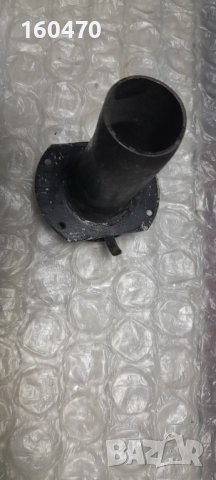 IFA- w50  ГЪРЛОВИНА ЗА КАПАЧКАТА НА ВОДАТА, снимка 3 - Части - 43184391