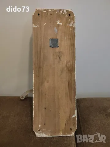 Ретро кафемелачка., снимка 5 - Антикварни и старинни предмети - 47750925