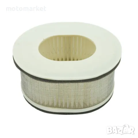 Въздушен филтър YAMAHA FZS Fazer 1000/ FZ1 (USA) 