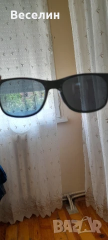 Слънчеви очила ШОК ЦЕНА , снимка 7 - Слънчеви и диоптрични очила - 50606000