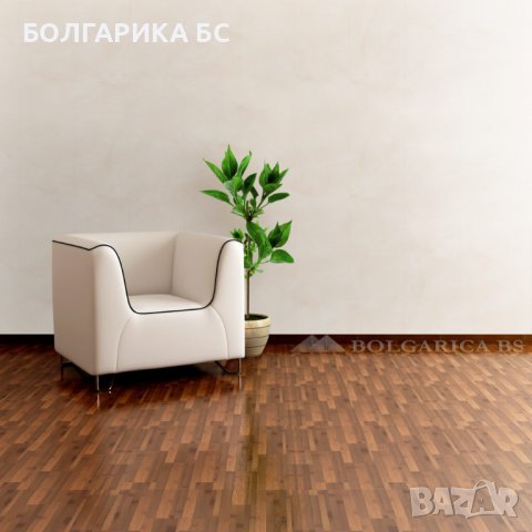 PVC ламели за ламперия без фуга MARMINO- ФЛЕКСОПЕЧАТ 7 дизайна, снимка 5 - Облицовки - 37207972