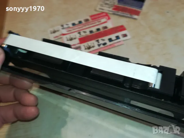 NIPPON ACE CLEANING VHS VIDEO TAPE 1301251133, снимка 11 - Други жанрове - 48661126