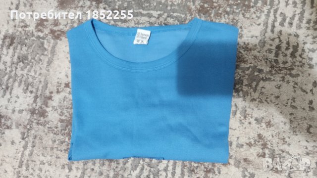 Армейски тениски, снимка 6 - Тениски - 27953548