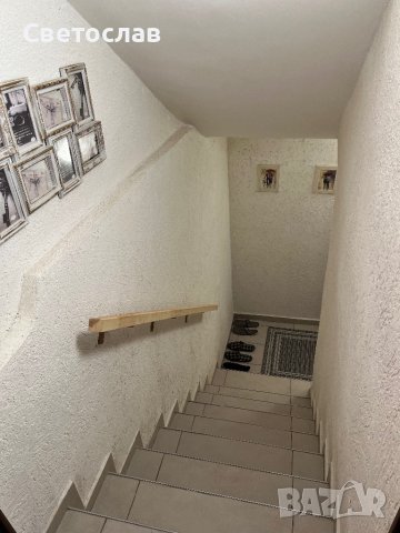 Апартамент за нощувки с механа ПРЕСТИЖ , снимка 10 - Апартаменти - 26020231