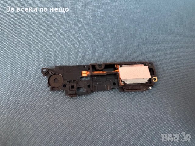 Полифония Xiaomi Redmi Note 10, снимка 3 - Резервни части за телефони - 48168568