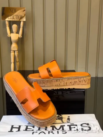 чехли hermes , снимка 7 - Чехли - 50416808