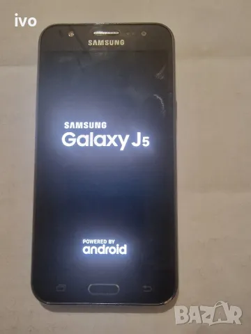 samsung j5, снимка 11 - Samsung - 48934210