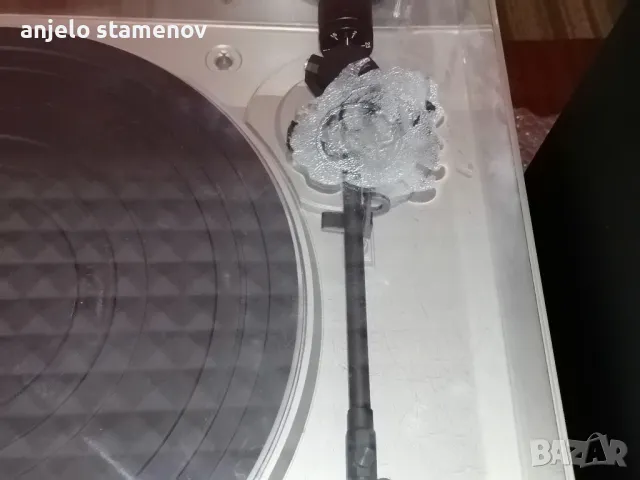 Tensai , снимка 7 - Ресийвъри, усилватели, смесителни пултове - 49979144