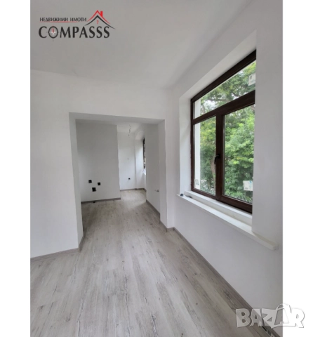 гр. Добрич, 2-ен апартамент, парк Свети Георги-156000лв.!, снимка 2 - Апартаменти - 51591015