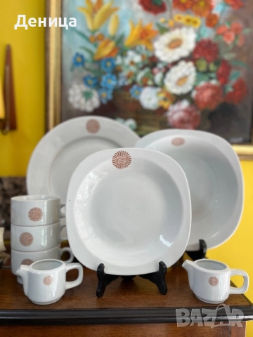 Паметта на миналото е път към бъдещето! , снимка 1