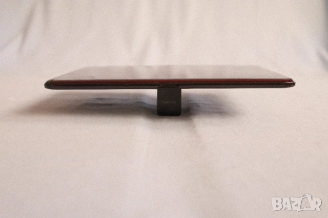 Samsung Galaxy Note10.1 N8010, снимка 5 - Таблети - 53390786