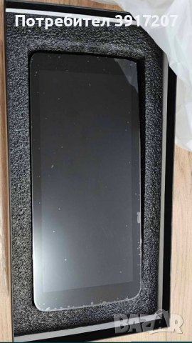 MERCEDES BENZ W212 E CLASS 10.25" Android Навигация Мултимедия, снимка 2 - Аксесоари и консумативи - 43317469