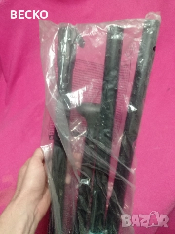 Гребло за Sup Board, снимка 5 - Водни спортове - 51550525