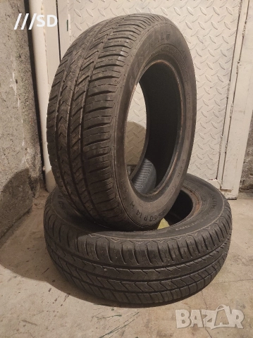 Гуми / GENERAL / 185 / 60 / 14 - 82H