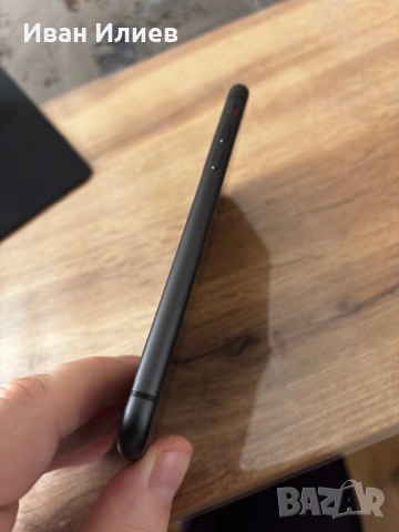 iPhone 11 64GB с кутийка и гръб, снимка 7 - Apple iPhone - 53570040