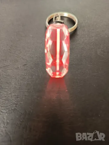 Кристален ключодържател OPEL, снимка 16 - Аксесоари и консумативи - 50173528