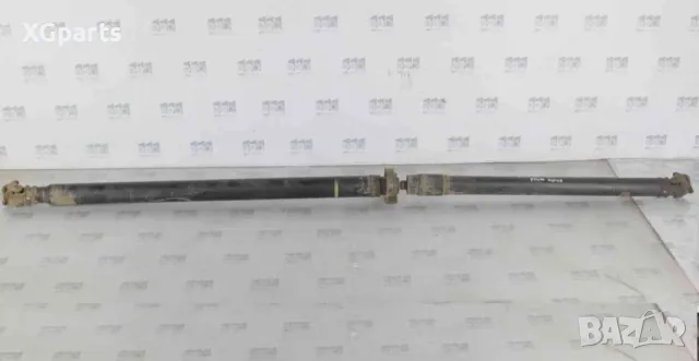 Кардан за Honda CR-V III 2.2i-CTDI 140 к.с. (2006-2012), ръчни скорости