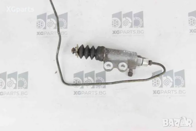  Долна помпа съединител за Honda Jazz II 1.4i 83 к.с. (2002-2008)