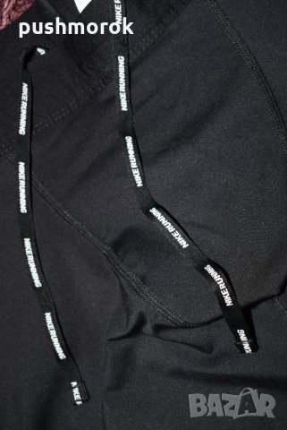 NIKE Men's TECH Tight Sz M, снимка 7 - Спортни дрехи, екипи - 32574341