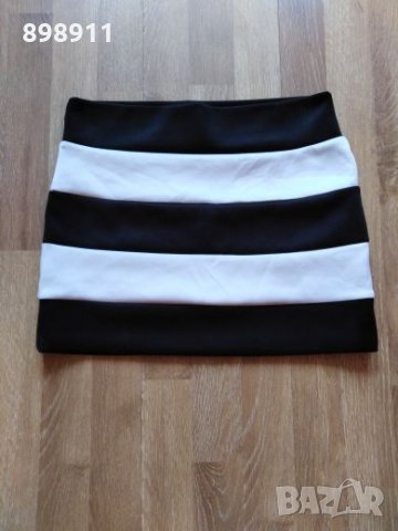 Пола Amisu, снимка 1