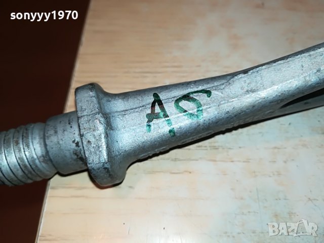 куки-тегличи за коли различни 30лв за 1бр 2907221841, снимка 5 - Аксесоари и консумативи - 37536361